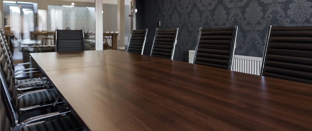 meeting-rooms-stockport